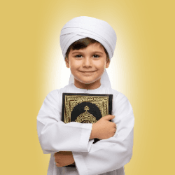 Quran Class